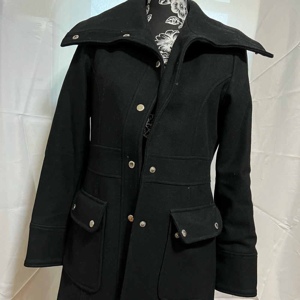 Guess Winter Coat